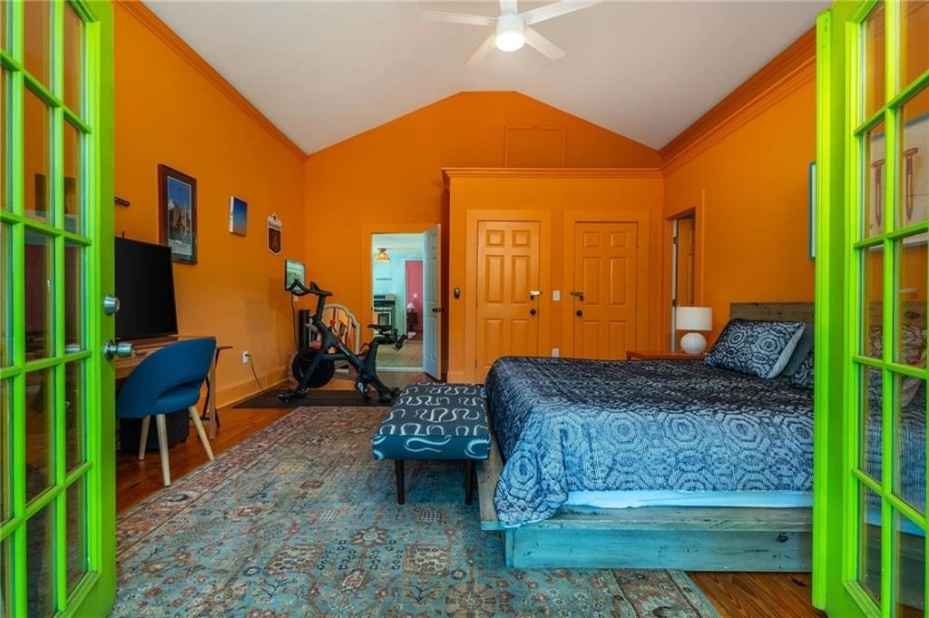 184 Savannah Street Se - Photo 38