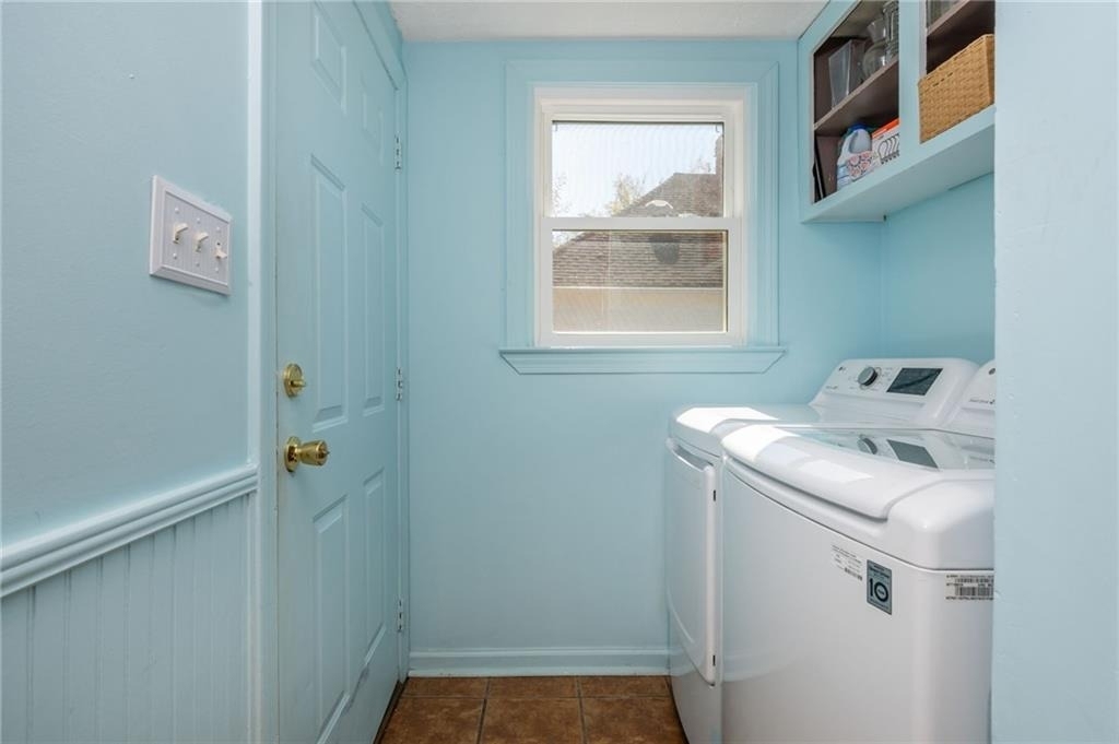 184 Savannah Street Se - Photo 23