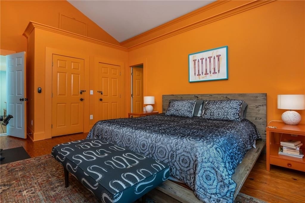 184 Savannah Street Se - Photo 41