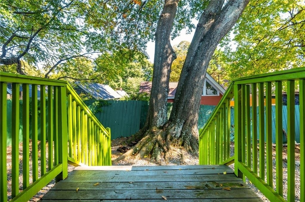 184 Savannah Street Se - Photo 40