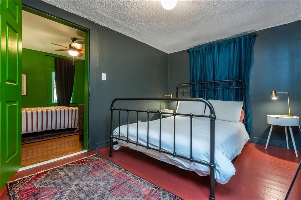 184 Savannah Street Se - Photo 34