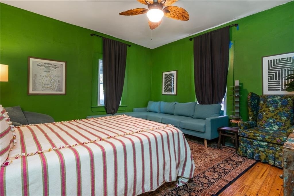 184 Savannah Street Se - Photo 31