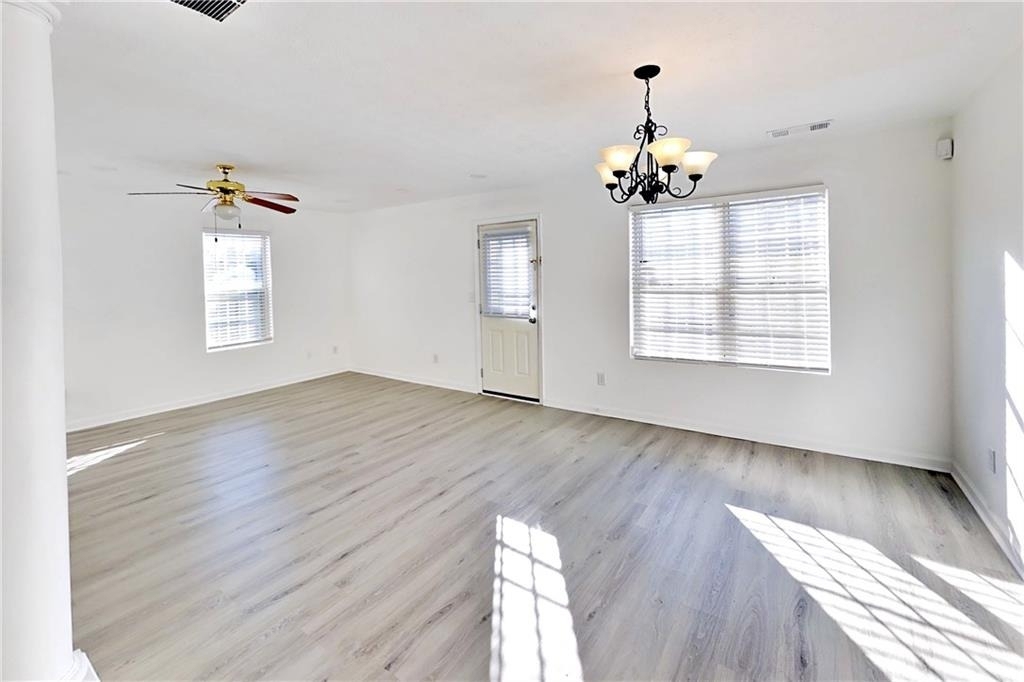 6045 Flagstaf Walk - Photo 3