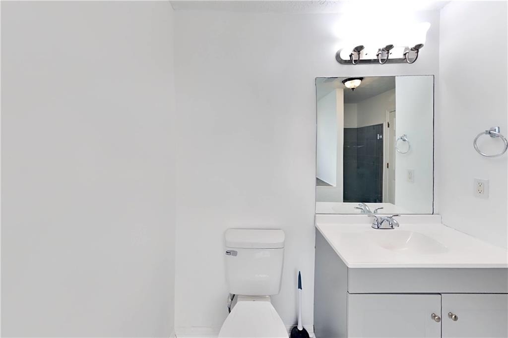 6045 Flagstaf Walk - Photo 12
