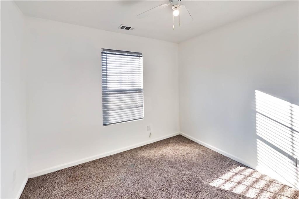 6045 Flagstaf Walk - Photo 8
