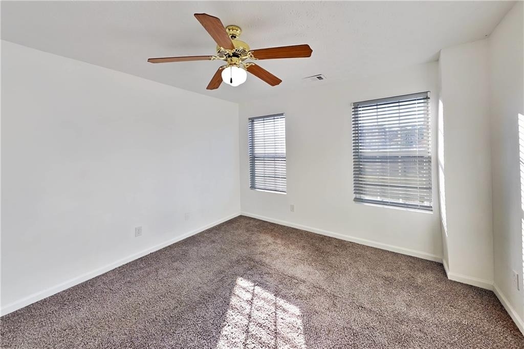6045 Flagstaf Walk - Photo 10