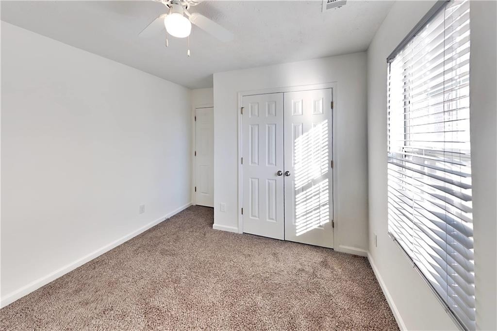 6045 Flagstaf Walk - Photo 6