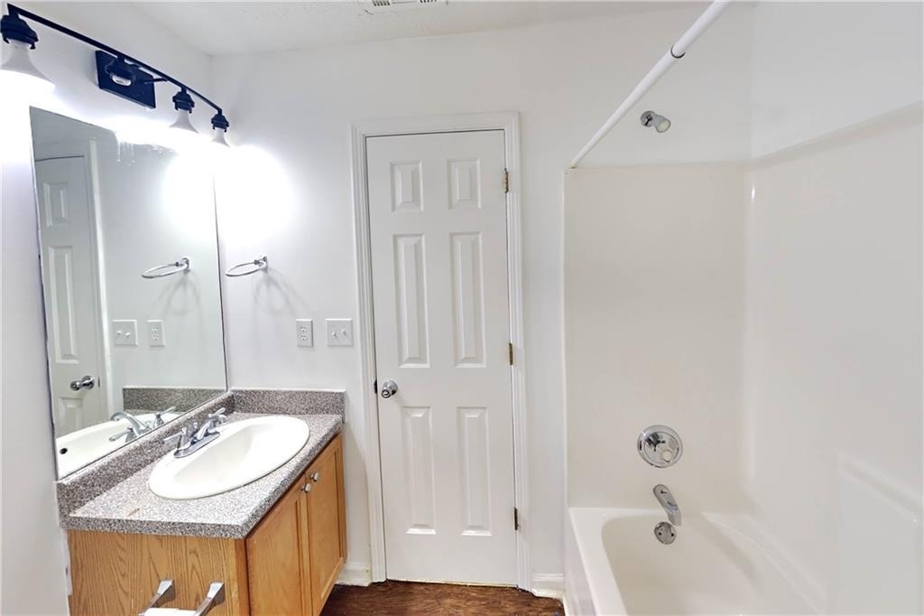 6045 Flagstaf Walk - Photo 14