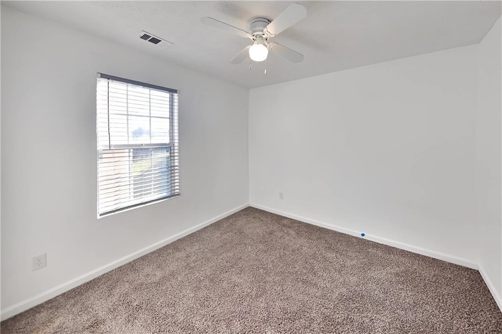 6045 Flagstaf Walk - Photo 7