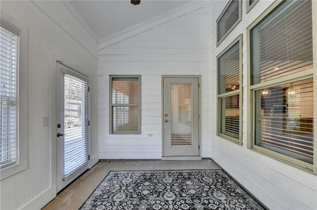 240 Wildcat Ridge Drive - Photo 50