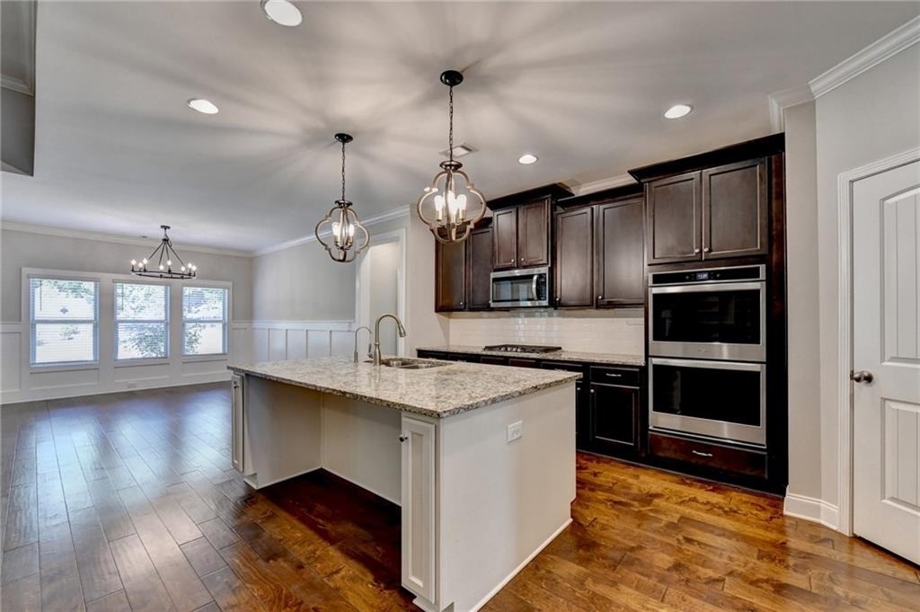 240 Wildcat Ridge Drive - Photo 5