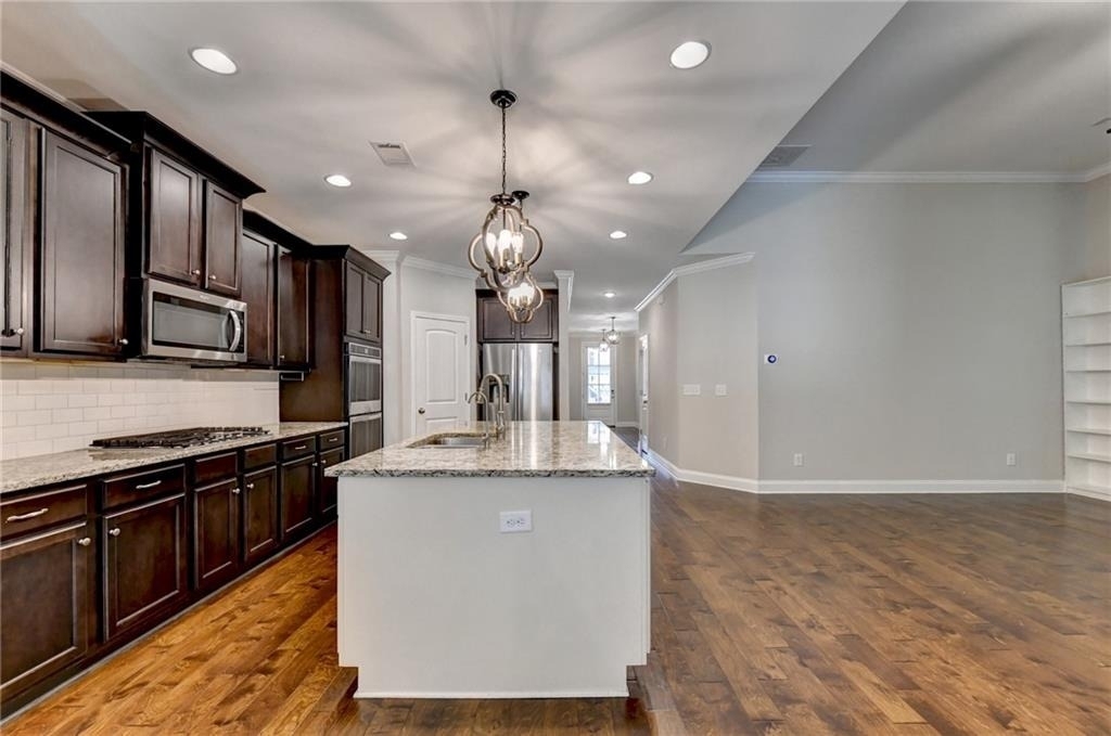 240 Wildcat Ridge Drive - Photo 9