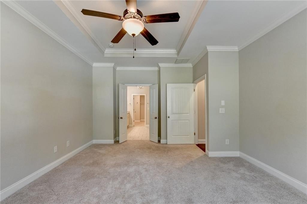 240 Wildcat Ridge Drive - Photo 32