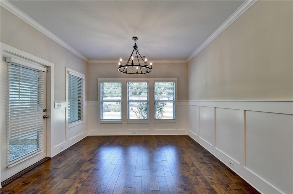 240 Wildcat Ridge Drive - Photo 25