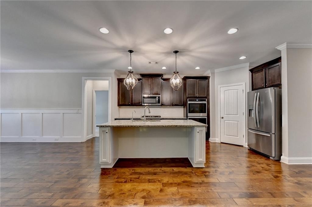 240 Wildcat Ridge Drive - Photo 7