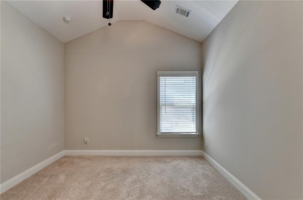 240 Wildcat Ridge Drive - Photo 44