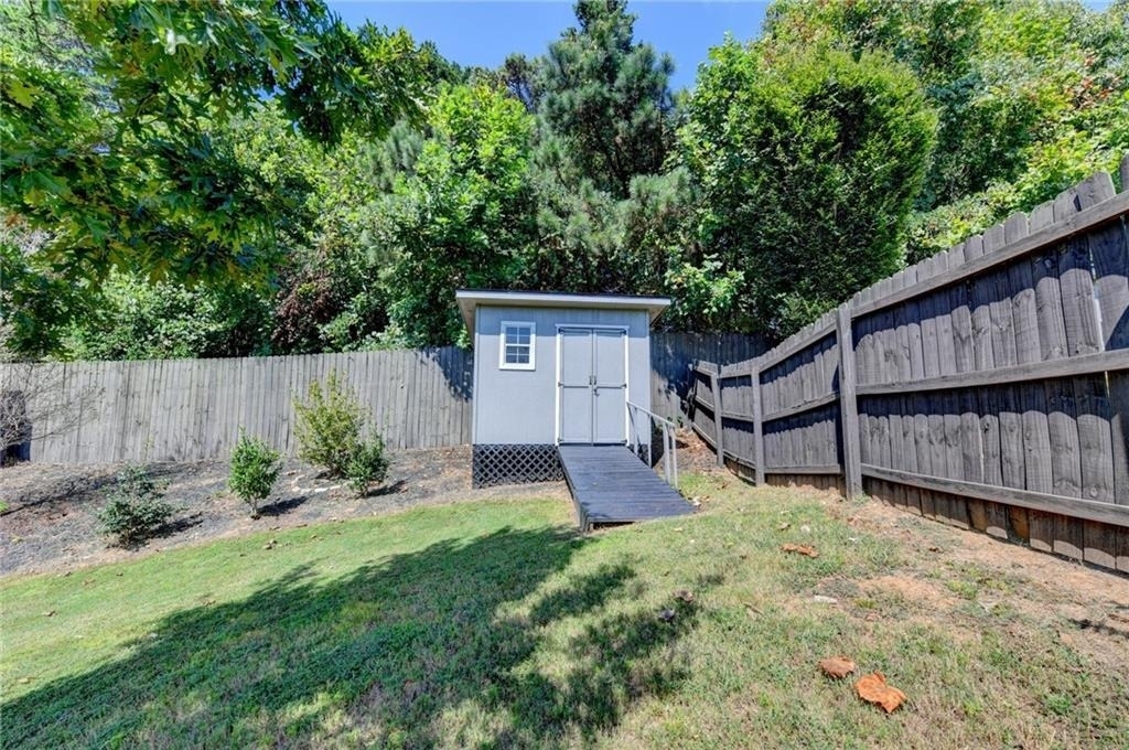 240 Wildcat Ridge Drive - Photo 55