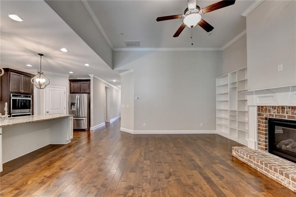 240 Wildcat Ridge Drive - Photo 23
