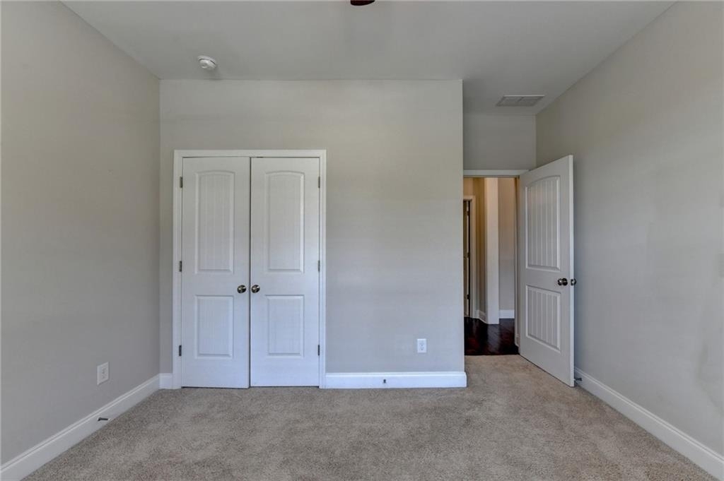 240 Wildcat Ridge Drive - Photo 41