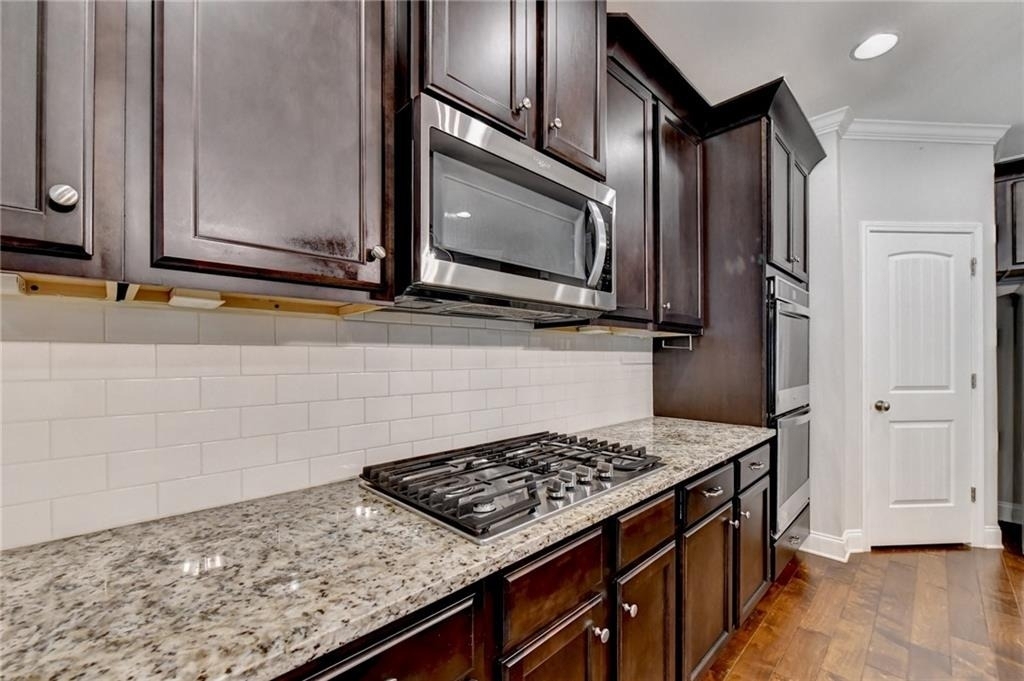 240 Wildcat Ridge Drive - Photo 12
