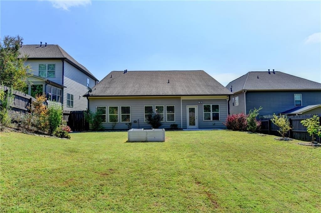 240 Wildcat Ridge Drive - Photo 57