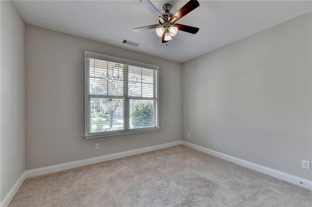 240 Wildcat Ridge Drive - Photo 39