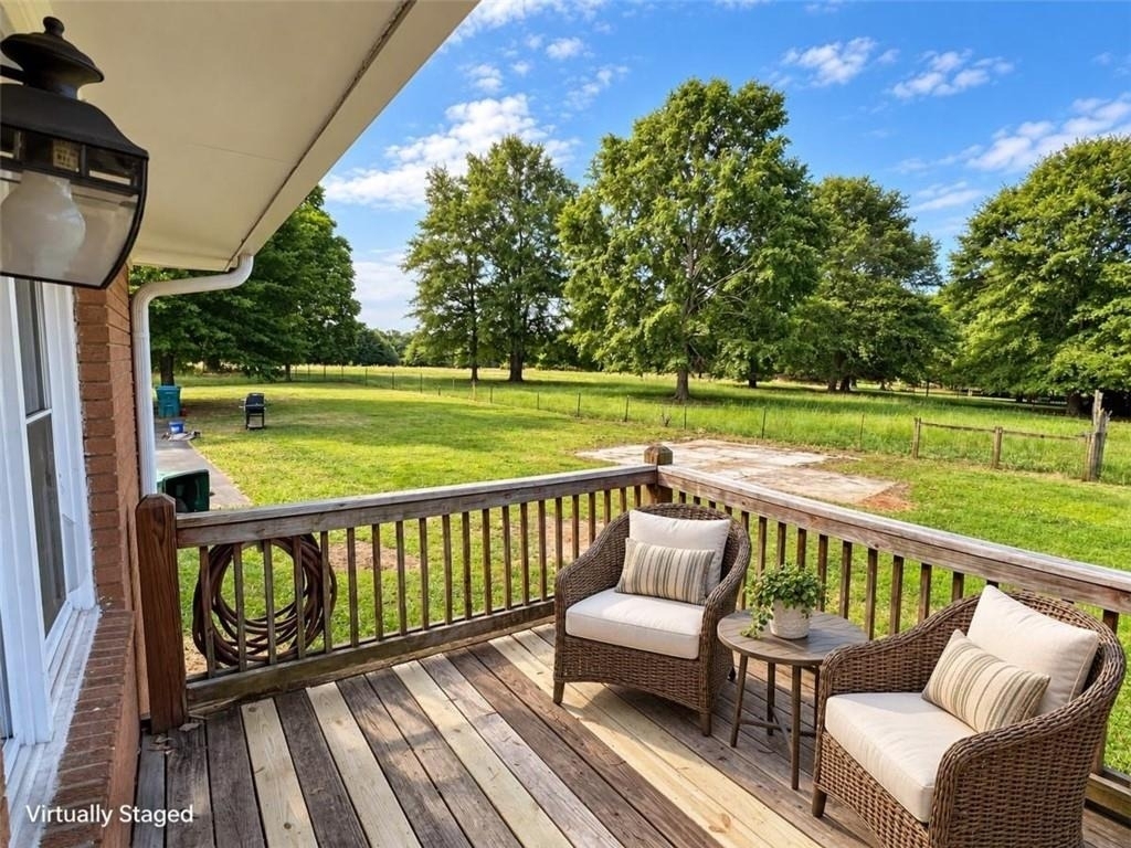 635 Crowe Road - Photo 12