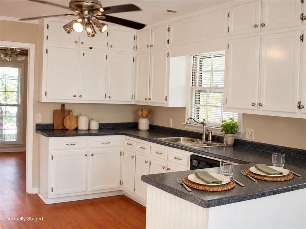 635 Crowe Road - Photo 9