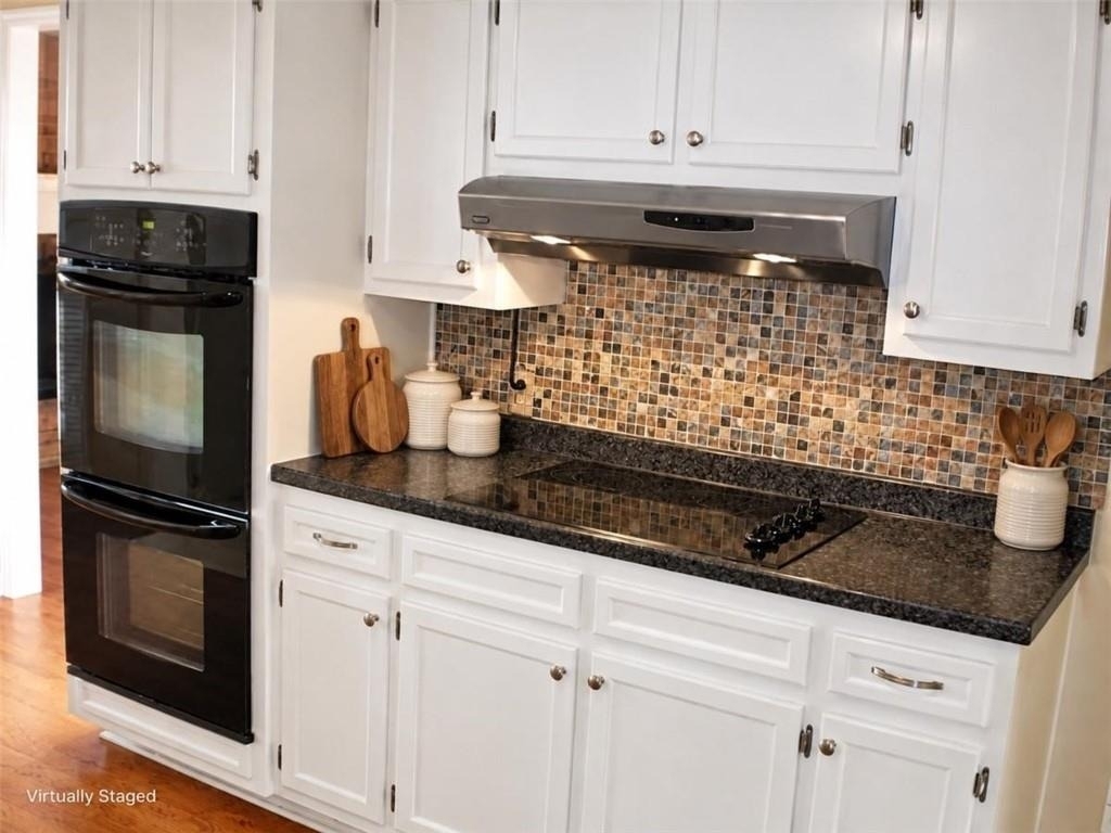 635 Crowe Road - Photo 10
