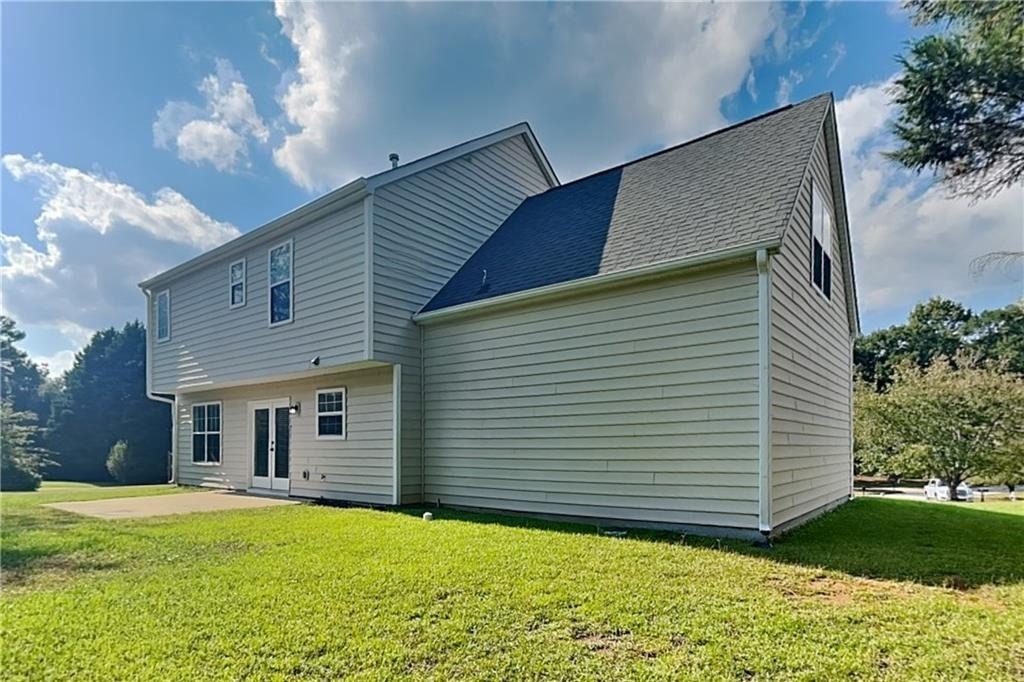 127 Savanna Court - Photo 20