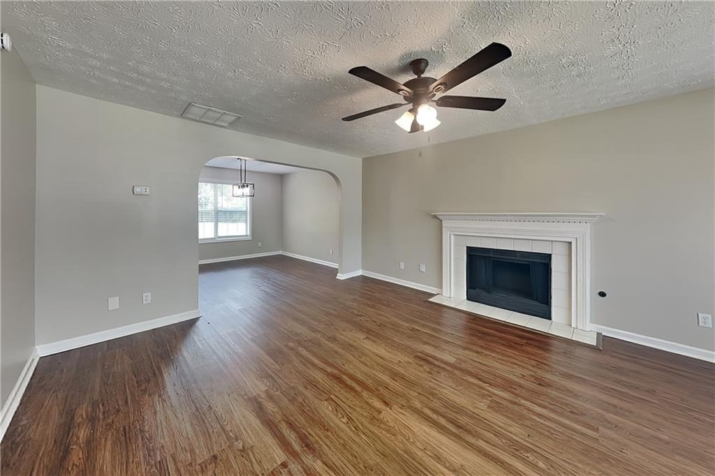 127 Savanna Court - Photo 1