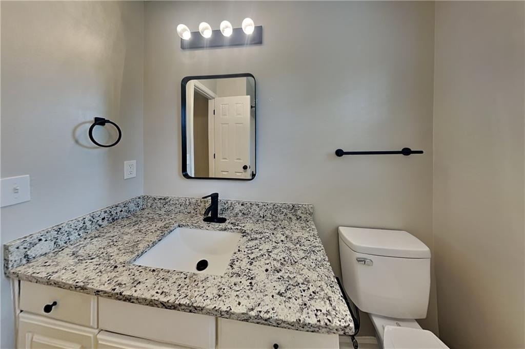 127 Savanna Court - Photo 16
