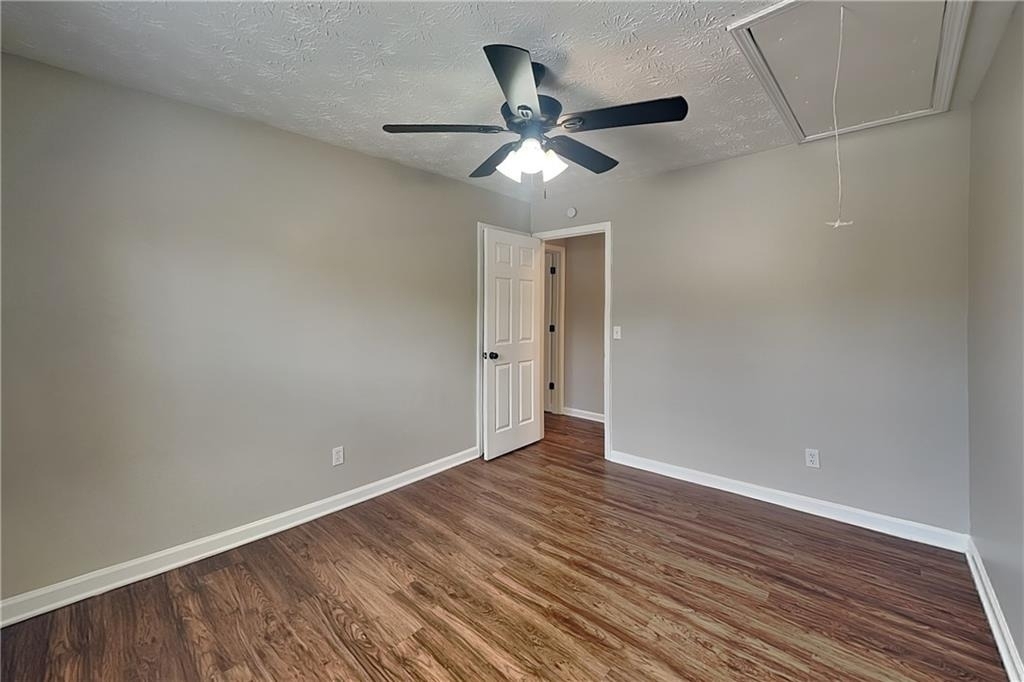 127 Savanna Court - Photo 13