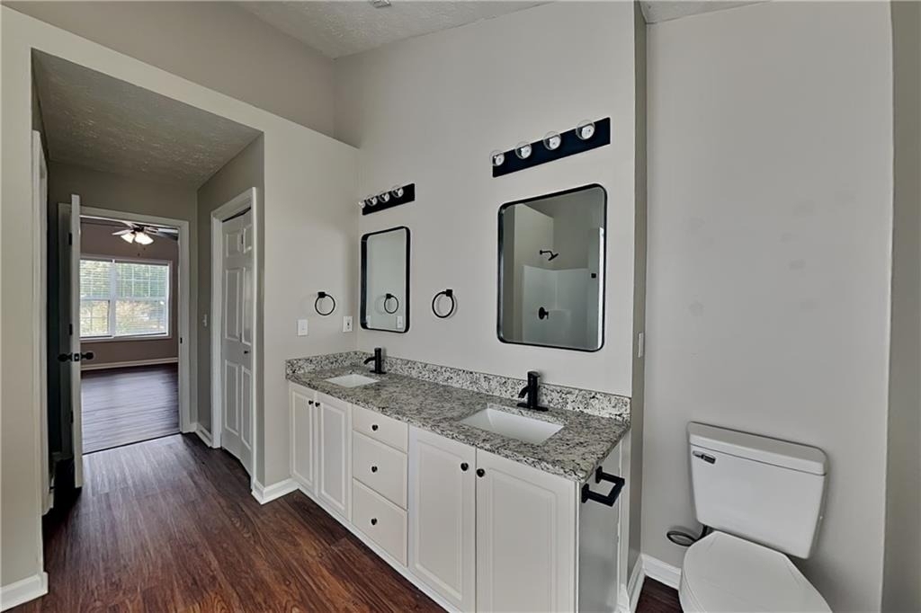 127 Savanna Court - Photo 10