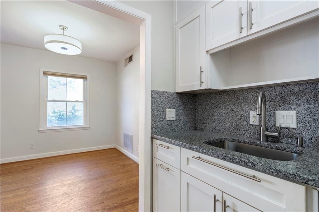 755 Houston Mill Road Ne - Photo 8