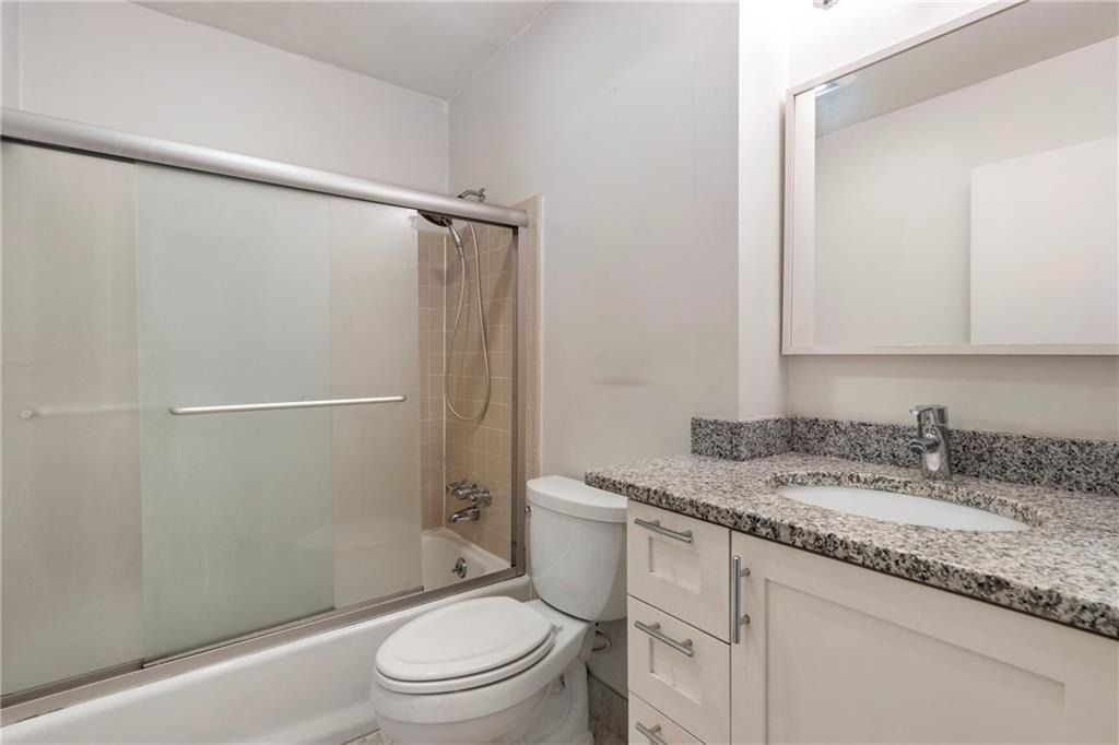 755 Houston Mill Road Ne - Photo 13