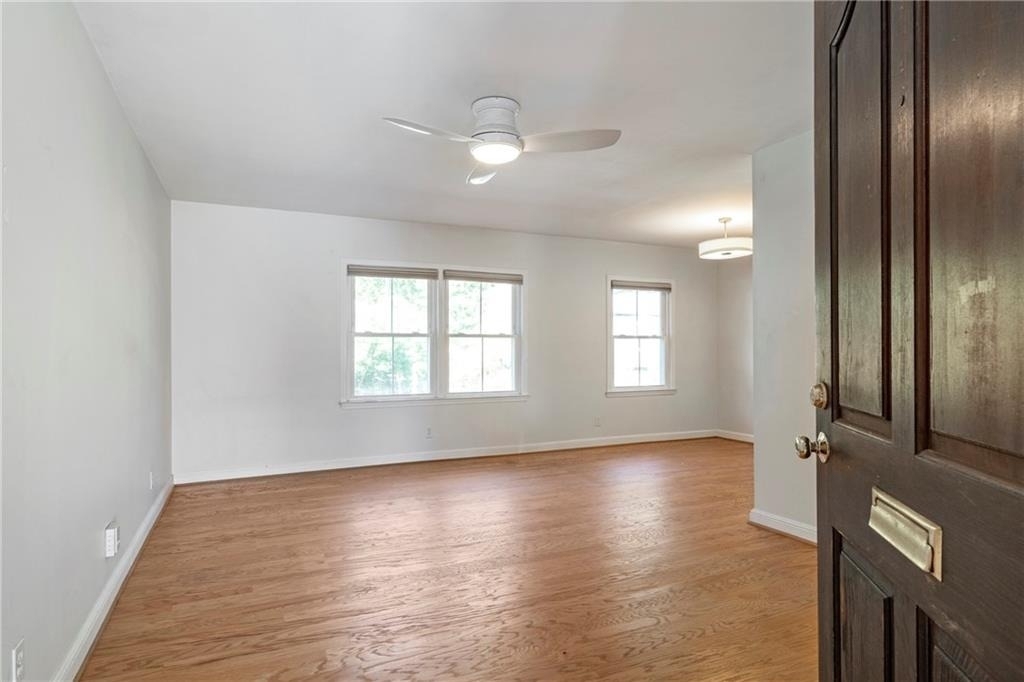 755 Houston Mill Road Ne - Photo 0
