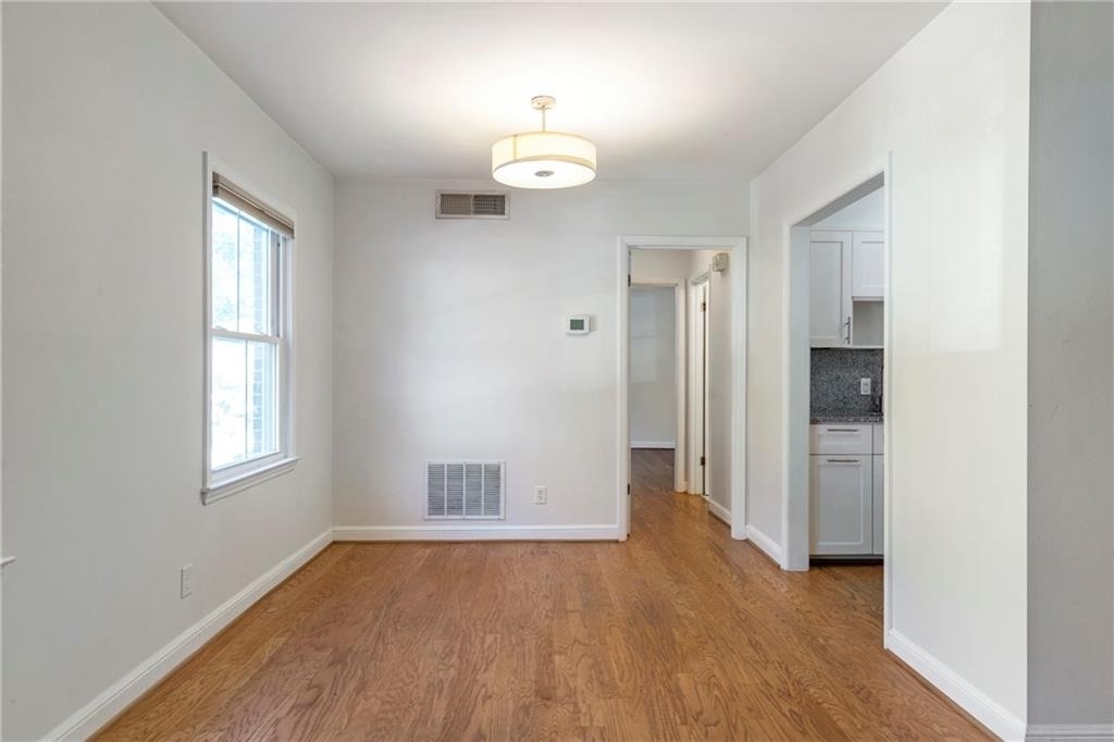 755 Houston Mill Road Ne - Photo 3