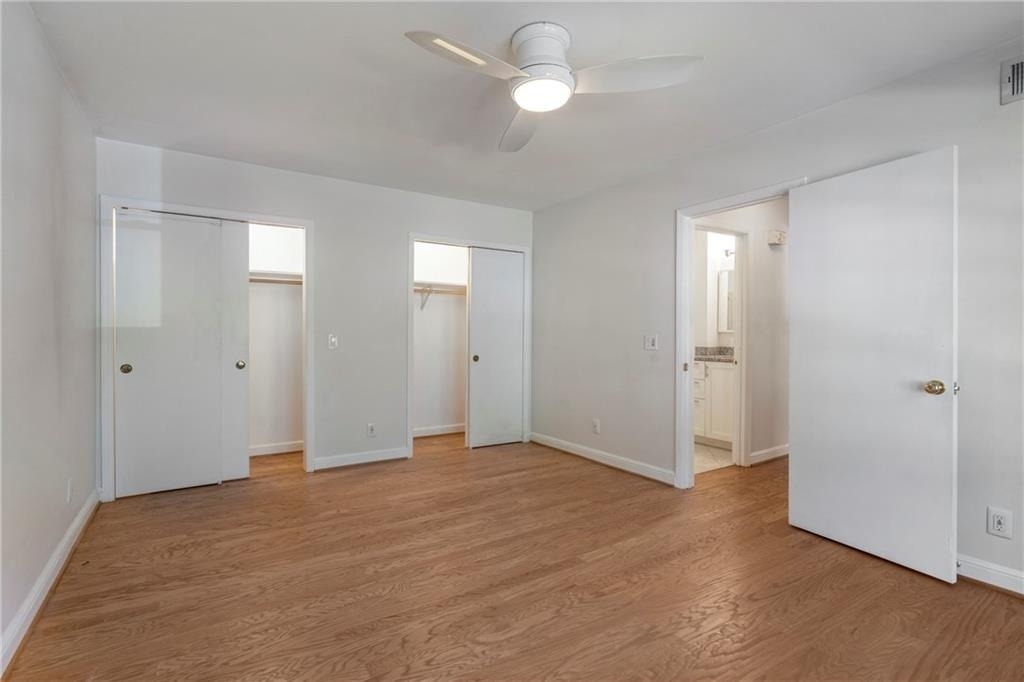 755 Houston Mill Road Ne - Photo 12