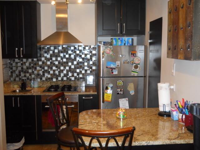 1127 W Farwell Avenue - Photo 7
