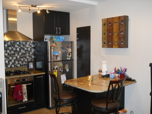 1127 W Farwell Avenue - Photo 6