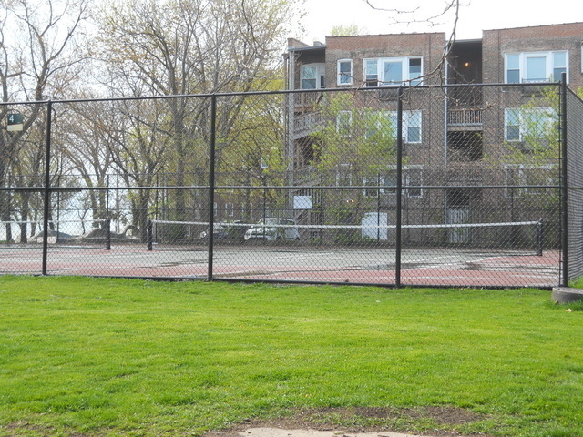 1127 W Farwell Avenue - Photo 17