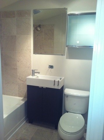 1127 W Farwell Avenue - Photo 8