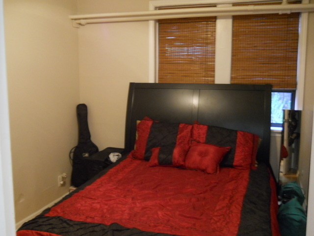 1127 W Farwell Avenue - Photo 10