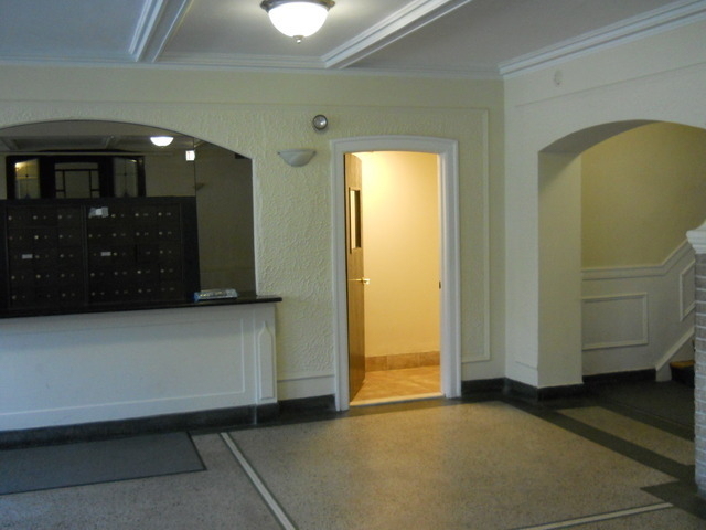 1127 W Farwell Avenue - Photo 11
