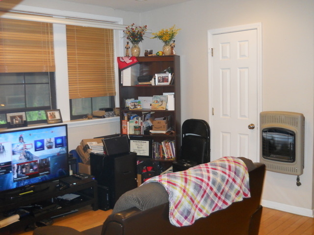 1127 W Farwell Avenue - Photo 5