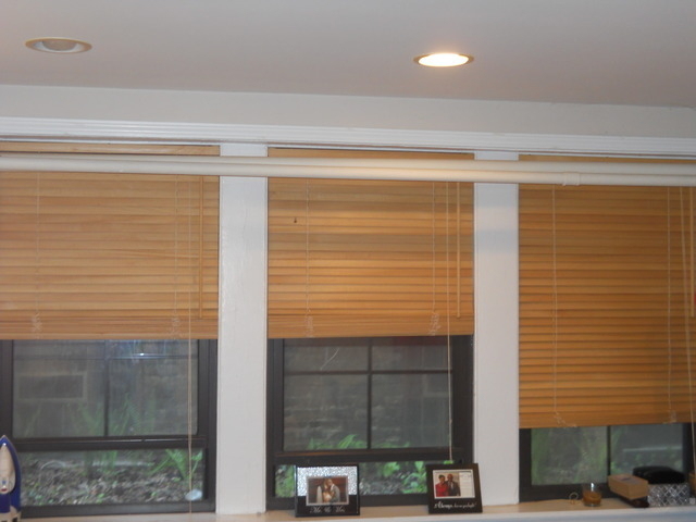 1127 W Farwell Avenue - Photo 9