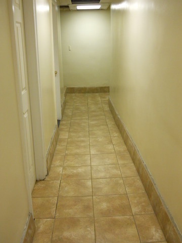 1127 W Farwell Avenue - Photo 12