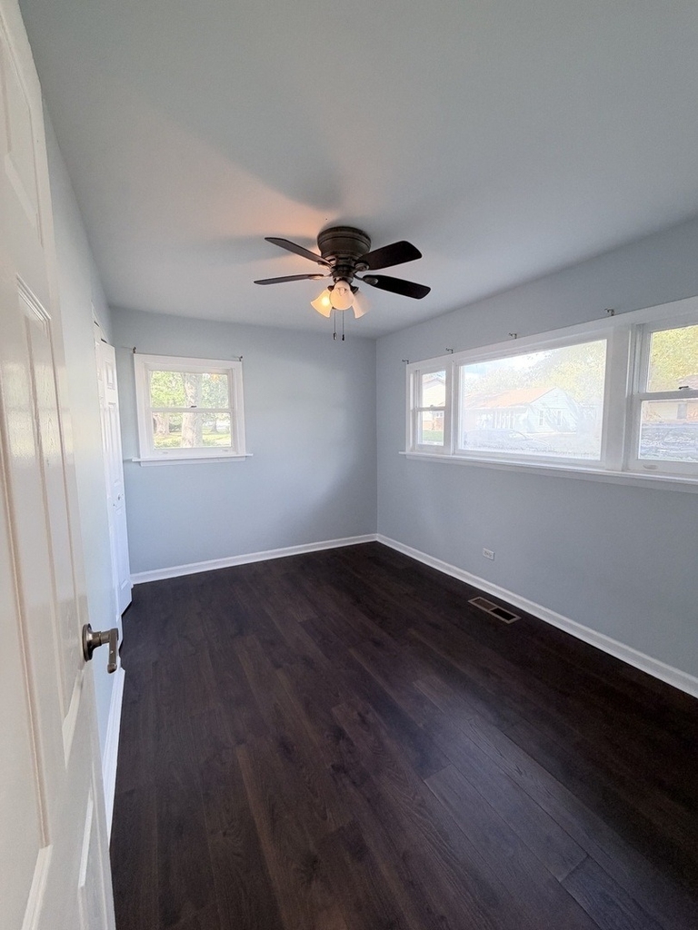 173 Nauvoo Street - Photo 8