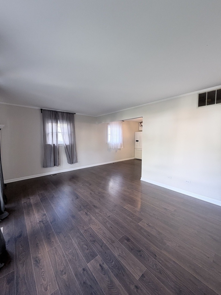 173 Nauvoo Street - Photo 4